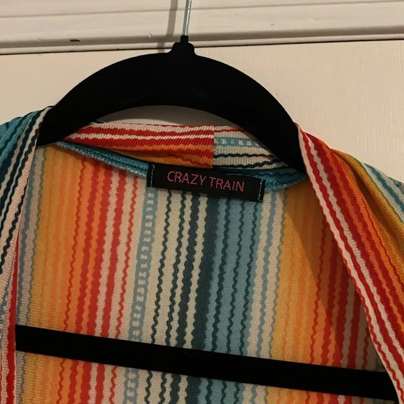 this was only wore a couple of times - Picture 2 of 3